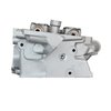 Remanufactured Cylinder Head for 2012-2014 Chevy/Cadillac/Buick with 3.6L V6 - image 3
