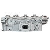 Remanufactured Cylinder Head for 2012-2014 Chevy/Cadillac/Buick with 3.6L V6 - image 4