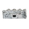 Remanufactured Cylinder Head for 2012-2014 Chevy/Cadillac/Buick with 3.6L V6 - image 2