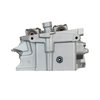 Remanufactured Cylinder Head for 2012-2014 Chevy/Cadillac/Buick with 3.6L V6 - image 3