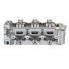 Remanufactured Cylinder Head for 2012-2014 Chevy/Cadillac/Buick with 3.6L V6 - image 4