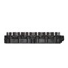 Remanufactured Cylinder Head for 1965-1967 Dodge/Plymouth with 225ci L6 - image 2