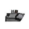 Remanufactured Cylinder Head for 1965-1967 Dodge/Plymouth with 225ci L6 - image 3