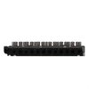 Remanufactured Cylinder Head for 1965-1967 Dodge/Plymouth with 225ci L6 - image 4