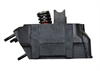 Remanufactured Cylinder Head for 1967-1974 Dodge/Plymouth with 225ci L6 - image 1