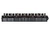 Remanufactured Cylinder Head for 1967-1974 Dodge/Plymouth with 225ci L6 - image 2