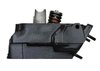 Remanufactured Cylinder Head for 1967-1974 Dodge/Plymouth with 225ci L6 - image 3