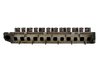 Remanufactured Cylinder Head for 1967-1974 Dodge/Plymouth with 225ci L6 - image 4