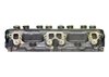 Remanufactured Cylinder Head for 1972-1984 Chrysler/Dodge/Plymouth with 318ci/5.2L V8 - image 2