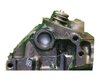 Remanufactured Cylinder Head for 1972-1984 Chrysler/Dodge/Plymouth with 318ci/5.2L V8 - image 3