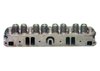 Remanufactured Cylinder Head for 1972-1984 Chrysler/Dodge/Plymouth with 318ci/5.2L V8 - image 4
