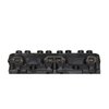 Remanufactured Cylinder Head for 1975-1988 Chrysler/Dodge/Plymouth with 360ci/5.9L V8 - image 2