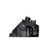 Remanufactured Cylinder Head for 1975-1988 Chrysler/Dodge/Plymouth with 360ci/5.9L V8 - image 3