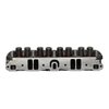 Remanufactured Cylinder Head for 1975-1988 Chrysler/Dodge/Plymouth with 360ci/5.9L V8 - image 4