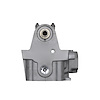 Remanufactured Cylinder Head for 1981-1985 Chrysler/Dodge/Plymouth with 2.2L L4 - image 1