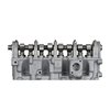 Remanufactured Cylinder Head for 1981-1985 Chrysler/Dodge/Plymouth with 2.2L L4 - image 2