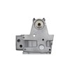 Remanufactured Cylinder Head for 1981-1985 Chrysler/Dodge/Plymouth with 2.2L L4 - image 3
