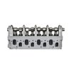 Remanufactured Cylinder Head for 1981-1985 Chrysler/Dodge/Plymouth with 2.2L L4 - image 4
