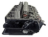 Remanufactured Cylinder Head for 1981-1987 Chrysler/Dodge/Plymouth with 225ci L6 - image 1
