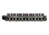 Remanufactured Cylinder Head for 1981-1987 Chrysler/Dodge/Plymouth with 225ci L6 - image 2