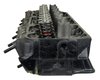 Remanufactured Cylinder Head for 1981-1987 Chrysler/Dodge/Plymouth with 225ci L6 - image 3