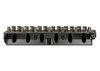 Remanufactured Cylinder Head for 1981-1987 Chrysler/Dodge/Plymouth with 225ci L6 - image 4