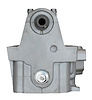 Remanufactured Cylinder Head for 1982-1985 Chrysler/Dodge/Plymouth with 2.2L L4 - image 1