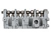 Remanufactured Cylinder Head for 1982-1985 Chrysler/Dodge/Plymouth with 2.2L L4 - image 2