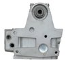 Remanufactured Cylinder Head for 1982-1985 Chrysler/Dodge/Plymouth with 2.2L L4 - image 3