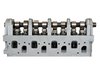 Remanufactured Cylinder Head for 1982-1985 Chrysler/Dodge/Plymouth with 2.2L L4 - image 4