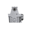 Remanufactured Cylinder Head for 1986-1987 Chrysler/Dodge/Plymouth with 2.2/2.5L L4 - image 1
