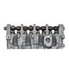 Remanufactured Cylinder Head for 1986-1987 Chrysler/Dodge/Plymouth with 2.2/2.5L L4 - image 2