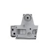 Remanufactured Cylinder Head for 1986-1987 Chrysler/Dodge/Plymouth with 2.2/2.5L L4 - image 3