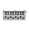 Remanufactured Cylinder Head for 1986-1987 Chrysler/Dodge/Plymouth with 2.2/2.5L L4 - image 4