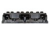 Remanufactured Cylinder Head for 1991 Dodge with 318ci/5.2L V8 - image 2