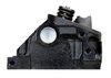 Remanufactured Cylinder Head for 1991 Dodge with 318ci/5.2L V8 - image 3