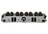 Remanufactured Cylinder Head for 1991 Dodge with 318ci/5.2L V8 - image 4