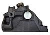 Remanufactured Cylinder Head for 1987-1991 Dodge with 239ci/3.9L V6