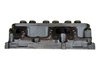 Remanufactured Cylinder Head for 1987-1991 Dodge with 239ci/3.9L V6 - image 2