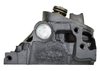 Remanufactured Cylinder Head for 1987-1991 Dodge with 239ci/3.9L V6 - image 3