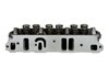 Remanufactured Cylinder Head for 1987-1991 Dodge with 239ci/3.9L V6 - image 4