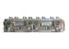 Remanufactured Cylinder Head for 1989-1992 Dodge with 360ci/5.9L V8 - image 2
