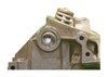 Remanufactured Cylinder Head for 1989-1992 Dodge with 360ci/5.9L V8 - image 3