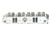 Remanufactured Cylinder Head for 1989-1992 Dodge with 360ci/5.9L V8 - image 4