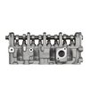 Remanufactured Cylinder Head for 1988-1995 Chrysler/Dodge/Plymouth with 2.2/2.5L L4 - image 2