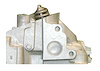 Remanufactured Cylinder Head for 1990-1997 Chrysler/Dodge/Eagle/Plymouth with 3.3/3.8L V6