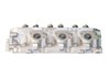 Remanufactured Cylinder Head for 1990-1997 Chrysler/Dodge/Eagle/Plymouth with 3.3/3.8L V6 - image 2