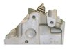 Remanufactured Cylinder Head for 1990-1997 Chrysler/Dodge/Eagle/Plymouth with 3.3/3.8L V6 - image 3