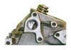 2D57 Remanufactured Cylinder Head for 1992-2003 Dodge with Chrysler Magnum 239ci/3.9L V6 - image 3