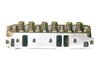 2D57 Remanufactured Cylinder Head for 1992-2003 Dodge with Chrysler Magnum 239ci/3.9L V6 - image 4